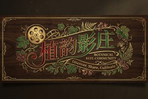 萝莉岛